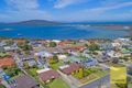 Property photo of 56 Meananger Crescent Bayonet Head WA 6330