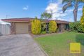 Property photo of 56 Meananger Crescent Bayonet Head WA 6330