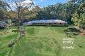 Property photo of 21 Fairfax Road Woollamia NSW 2540