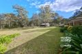 Property photo of 21 Fairfax Road Woollamia NSW 2540