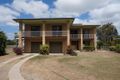 Property photo of 12 Debney Street Proserpine QLD 4800
