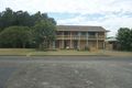 Property photo of 2 Byron Street Brunswick Heads NSW 2483