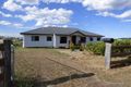 Property photo of 5 Schwarz Road Boonah QLD 4310