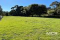 Property photo of 54 Braddons Lookout Road Leith TAS 7315