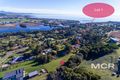 Property photo of 54 Braddons Lookout Road Leith TAS 7315