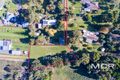 Property photo of 54 Braddons Lookout Road Leith TAS 7315