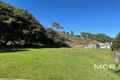 Property photo of 54 Braddons Lookout Road Leith TAS 7315