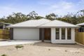 Property photo of 8 Boultbee Place Rokeby TAS 7019