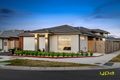 Property photo of 9 Bessie Drive Cranbourne West VIC 3977