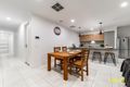 Property photo of 9 Bessie Drive Cranbourne West VIC 3977