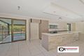 Property photo of 14 Edwards Place Ormeau QLD 4208