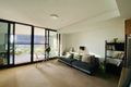 Property photo of 303/10 Burroway Road Wentworth Point NSW 2127