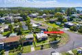 Property photo of 25 Noamunga Crescent Gwandalan NSW 2259