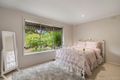 Property photo of 10 Wilhelmina Court Croydon VIC 3136