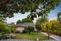 Property photo of 10 Wilhelmina Court Croydon VIC 3136