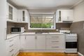 Property photo of 10 Wilhelmina Court Croydon VIC 3136