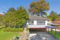 Property photo of 30 Brooks Street Arcadia Vale NSW 2283