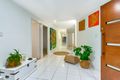 Property photo of 4 Wellington Parade Shelly Beach QLD 4551