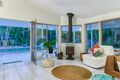 Property photo of 4 Wellington Parade Shelly Beach QLD 4551