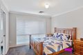 Property photo of 47 Welling Drive Narellan Vale NSW 2567