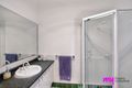 Property photo of 47 Welling Drive Narellan Vale NSW 2567