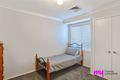 Property photo of 47 Welling Drive Narellan Vale NSW 2567