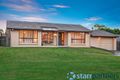 Property photo of 4 Derwent Place Kearns NSW 2558
