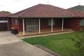 Property photo of 15 Barina Downs Road Bella Vista NSW 2153