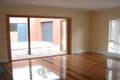 Property photo of 75 Davey Street Parkdale VIC 3195