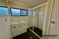 Property photo of 7 Manning Street Stanthorpe QLD 4380