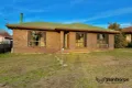 Property photo of 7 Manning Street Stanthorpe QLD 4380