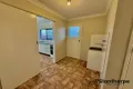 Property photo of 7 Manning Street Stanthorpe QLD 4380