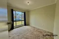 Property photo of 7 Manning Street Stanthorpe QLD 4380