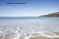 Property photo of 4 Leyden Court Seven Mile Beach TAS 7170