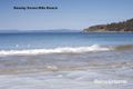 Property photo of 4 Leyden Court Seven Mile Beach TAS 7170