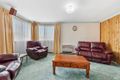 Property photo of 29 John Street Ulverstone TAS 7315