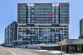 Property photo of 1008/75 Shortland Esplanade Newcastle NSW 2300