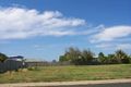 Property photo of 18 Shoreline Crescent Bargara QLD 4670