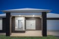 Property photo of 11 Alluvial Street Rutherglen VIC 3685