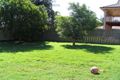 Property photo of 11 Hailey Place Calamvale QLD 4116