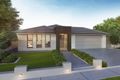 Property photo of LOT 351 Cobalt Road Moana SA 5169