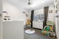 Property photo of 27 Tarwhine Place Mountain Creek QLD 4557