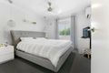 Property photo of 27 Tarwhine Place Mountain Creek QLD 4557