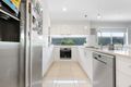 Property photo of 27 Tarwhine Place Mountain Creek QLD 4557