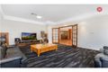 Property photo of 23 Harraden Drive West Hoxton NSW 2171