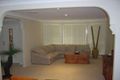 Property photo of 11 Glamis Place Castle Hill NSW 2154