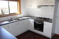 Property photo of 8 Emma Street Bracknell TAS 7302