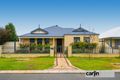 Property photo of 14 Savannah Circuit Success WA 6164
