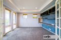 Property photo of 14 Savannah Circuit Success WA 6164