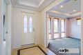 Property photo of 14 Savannah Circuit Success WA 6164